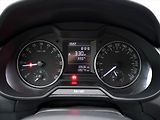 Škoda Octavia 1,6 TDI 81kW CZ Ambition Tažné - náhled 16