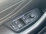 Volkswagen Arteon 2,0 TDi 110kW 7DSG R-line - náhled 20