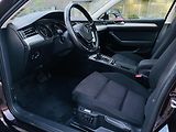 Volkswagen Passat 1.4TSI AUT TAŽNÉ SERVISKA LED - náhled 27