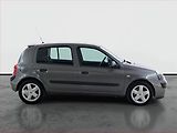 Renault Clio (2003) 1.4 16V , Automat, po STK - náhled 6