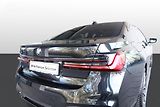 BMW Řada 7 740ld xDrive - náhled 26