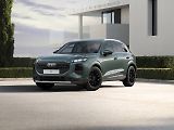 Audi Q3 7STT  1,5 TFSI - náhled 22