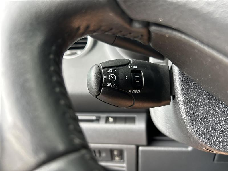 Peugeot 3008 1,6 HDi  Tažné,ALU,Klimatizace - fotka 24 z 43