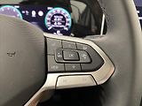 Volkswagen Golf 1,5 TSI 110 kW People - náhled 15