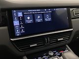Porsche Cayenne E-HYBRID 250kW AWD AUT CZ - náhled 44