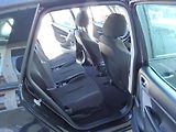 Citroën C4 Picasso 1.6 HDI 80 kW DIGI. KLIMA - náhled 10