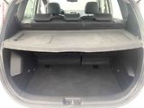 Hyundai ix20 (2015) 1.6i, CrossLine, AT, TZ - náhled 7