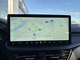 Ford Kuga ST-Line X 2.5 PHEV 134 kW - náhled 30
