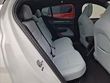 Volvo EX30 AWD Ultra Twin 315kW,ČR,1.Maj - náhled 15