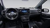 Mercedes-Benz Vito (2026) 2,0 119 CDI / Tourer Select / - náhled 3