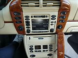 Porsche 911 3,6 Carrera 4 Cabrio,4x4,Autom - náhled 24