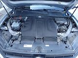 Volkswagen Touareg 4.0 TDI V8 310 kW R-LINE - náhled 23