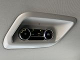 Ford Tourneo Custom - náhled 40
