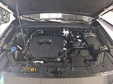 Mazda CX-5 (2026) 2,5 G 141ps 6AT AWD Centre-Lin - náhled 12
