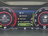 Škoda Karoq 2,0 TDI Sportline DSG ČR - náhled 36