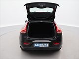 Volvo V40 2,0 D2 Drive-E Aut Momentum - náhled 9