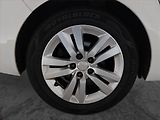 Peugeot 308 (2017) 1.6 BlueHDi, Serv.kniha - náhled 15