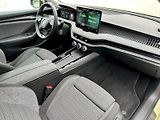 Škoda Superb (2024) iV 1.5 TSI 110kW ACT Selection - náhled 7