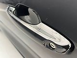 Ford Kuga 2,0 EB 140 kW AWD ST-Line - náhled 69