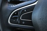 Renault Mégane 1,3 TCe  NOVÉ V ČR,1.MAJITEL - náhled 19