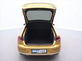Volkswagen Arteon 2,0 TDI 176kW 4M DSG CZ R-line - náhled 9