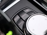 BMW X5 3.0 280kW M50da xD CZ DPH - náhled 29