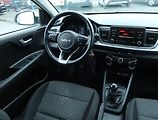 Kia Rio (2022) 1.2 DPI, Serv.kniha - náhled 7