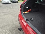 Seat Tarraco FR 2,0TDi 110kw DSG 20 ALU - náhled 44