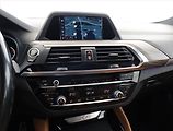 BMW X4 (2019) M Paket X xDrive25d - náhled 10