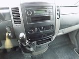 Mercedes-Benz Sprinter (2010) 2.2 95KW L2H1 6 MÍST - náhled 23
