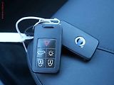 Volvo V70 (2008) 2.4 D5, AC, temp - náhled 14
