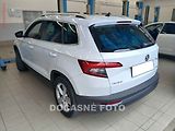 Škoda Karoq (2017) 2.0 Tdi 4x4, ČR, AT, navi - náhled 1