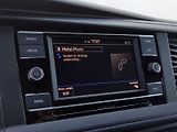 Volkswagen Caravelle (2024) 6,1 2,0 Tdi 110 Kw DSG 4Motion - náhled 14