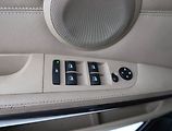 BMW Řada 3 (2007) 330 xd, 4X4, Automat, Navi - náhled 20