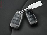 Hyundai i30 (2018) 1.4T-GDi, 2.maj,ČR, AC, park - náhled 21