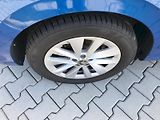 Škoda Scala (2024) SELEC TSI 85/1.0 M6F - náhled 14