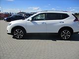 Nissan X-Trail 1,6 dCi 130 Tekna Automat Pano - náhled 1