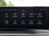 Peugeot 5008 (2026) GT - SUMMER BLUE 145 e-DCS6 - náhled 22