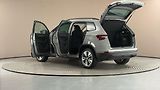 Škoda Karoq 2.0 TDI DSG 4x4 Style - náhled 7
