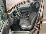 Hyundai Tucson 1.7 CRDI 85kW Best of Czech 4x - náhled 21