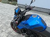 Honda (2026) - náhled 11