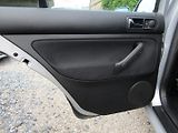 Volkswagen Bora (2000) 1.9 TDI 66kW  BEZ KOROZE - náhled 20