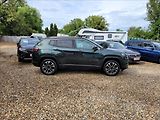 Jeep Compass 1,3 PHEV,Limited,4x4,facelift, - náhled 3