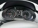 Škoda Octavia 2,0 TDI 110 KW STYLE - náhled 9
