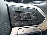 Volkswagen Touran (2023) 2.0 TDI DSG Highline Webasto - náhled 16