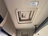 Scania R450 6x2 EURO 6 + Panav 7/2016 - náhled 13