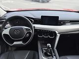 BAIC X35 ALL IN 1,5T 100 kW - náhled 13