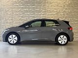 Volkswagen ID.3 Pro 62kWh LaneAssist Tep. čerp - náhled 3