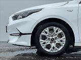 Kia Ceed 1,0 T-GDI SW Fresh PDC+AC - náhled 19
