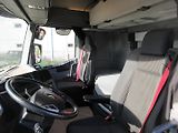 Renault Trucks T 480 lowdeck, retarder - náhled 4
